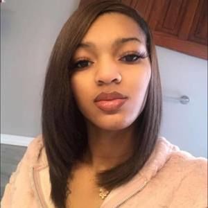 Meet your Posher, Canzetta